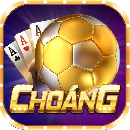 choangclub