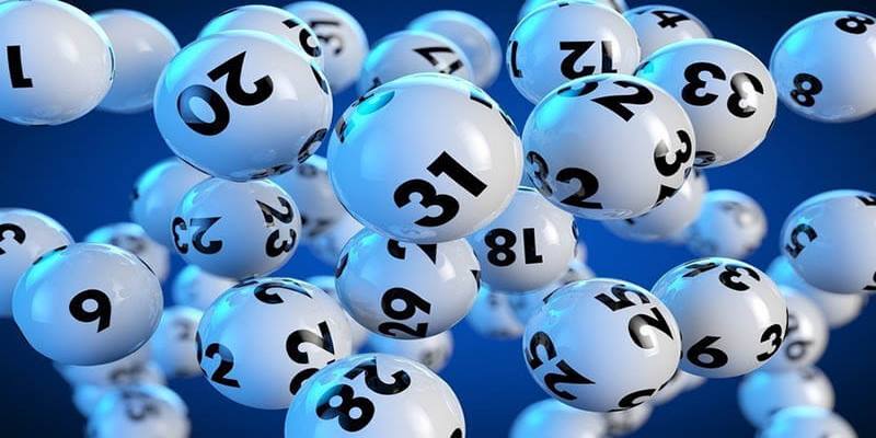 Ưu điểm khi tham gia Lô Đề miền Bắc online